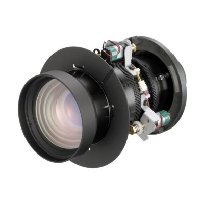 объектив Mitsubishi OL-XL7100SZ