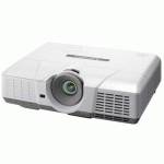 проектор Mitsubishi SD510U