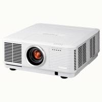 проектор Mitsubishi UD8350U White