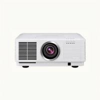 проектор Mitsubishi UD8350U White
