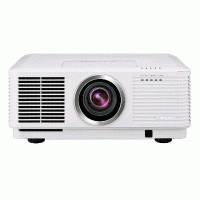 проектор Mitsubishi UD8850U