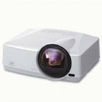 Mitsubishi WD380U-EST