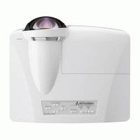 Mitsubishi WD385U-EST
