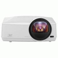 проектор Mitsubishi WD385U-EST