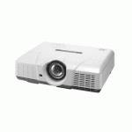 проектор Mitsubishi WD500STU