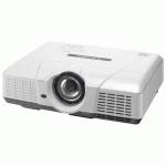 проектор Mitsubishi WD510U