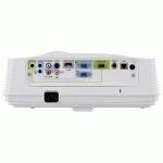 Mitsubishi WD620U