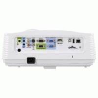 Mitsubishi WD720U