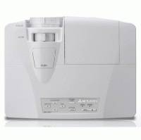 проектор Mitsubishi WD720U