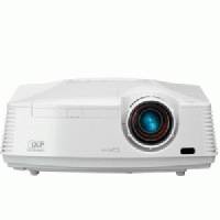 Mitsubishi WD720U