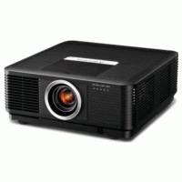 проектор Mitsubishi WD8700U