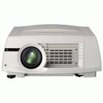 проектор Mitsubishi WL6700U