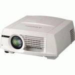 Mitsubishi WL6700U