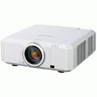 проектор Mitsubishi WL7050U