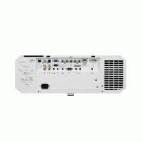 Mitsubishi WL7050U