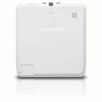 проектор Mitsubishi WL7050U