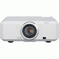 Mitsubishi WL7050U