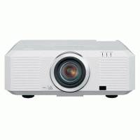 Mitsubishi WL7200U