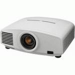 проектор Mitsubishi XD2000U
