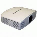 проектор Mitsubishi XD2000U