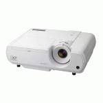 проектор Mitsubishi XD221U