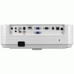 проектор Mitsubishi XD280U