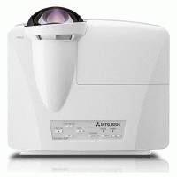 проектор Mitsubishi XD360U-EST