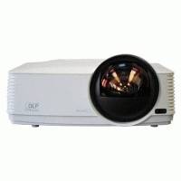 проектор Mitsubishi XD365U-EST