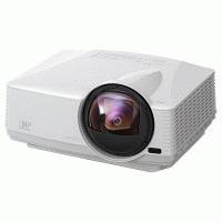 проектор Mitsubishi XD365U-EST