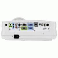 Mitsubishi XD365U-EST