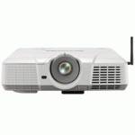 проектор Mitsubishi XD530U