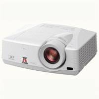 проектор Mitsubishi XD550U
