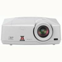 проектор Mitsubishi XD550U