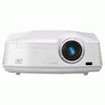 проектор Mitsubishi XD590U