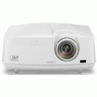 проектор Mitsubishi XD700U