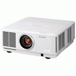 проектор Mitsubishi XD8100U White