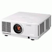 проектор Mitsubishi XD8500U