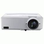 проектор Mitsubishi XL2550U