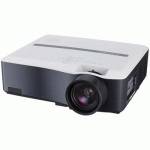 проектор Mitsubishi XL650U