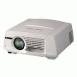 проектор Mitsubishi XL6500U