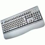 клавиатура Mitsumi Ergo classic