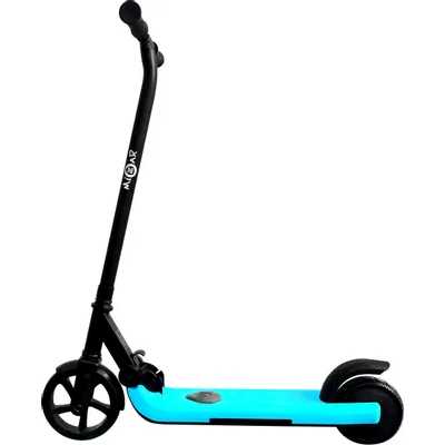 Mizar Junny Pro MZ8JUNPRO