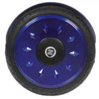 гироскутер Mizar MZ10,5BE