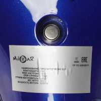 Mizar MZ10,5BE