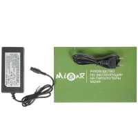 Mizar MZ10FM