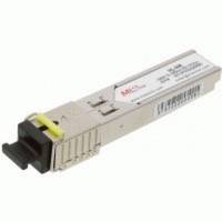 SFP Трансивер MlaxLink ML-09R