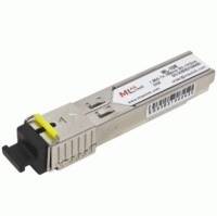 SFP Трансивер MlaxLink ML-10R