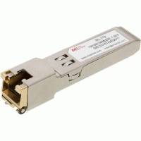 SFP Трансивер MlaxLink ML-712