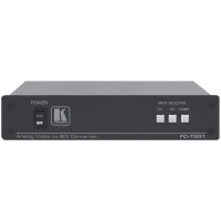 многостандартный преобразователь Kramer FC-7501