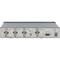 Kramer FC-7501
